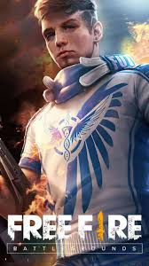 Check spelling or type a new query. Free Fire Wallpapers 5 Best Apps And Websites To Download Free Wallpapers For Free Fire 91mobiles Com