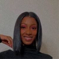 40+ "Raven-symone" profiles