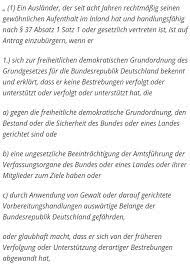 Kostenloser Ausfuhrlicher Lebenslauf Fur Einburgerungmuster Handschriftlicher Lebenslauf Ideen Brusweetblog