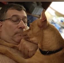 Is there a cleaner resort in Myrtle Beach with the same amount of pools and  slides as Dunes Village?