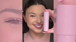 DOLL SKIN GENIUS™ THE MULTI-TASKER 3-IN-1 CREAM COLOR STICK