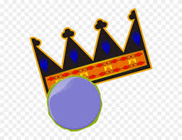 free vector crown clip art mahkota raja png download 5496559 pinclipart free vector crown clip art mahkota