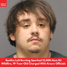 Middletown HS North girls basketball coach Justin McGhee is accused of  engaging in sex acts with a student. More in the Daily Voice story with  what we know.
