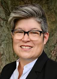 4/20/24 Local Students Participate in Ripon College Concert