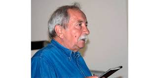 Informationen, Beiträge, Termine