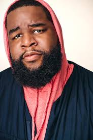 Roxanne Roxanne (2017)