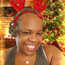 Good morning! With Glam Fam to share with you a lil #wednesdaywisdom#cmon 😘