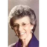 Obituaries from Saline County Arkansas — 083021