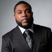 Mario Hicks's Instagram, Twitter & Facebook