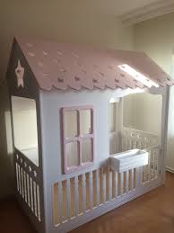 Moremo Kids Furniture Adli Kullanicinin Moremo Montessori Panosundaki Pin Yatak