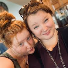 Emeley Bear and Caleb Andrews's Wedding Website