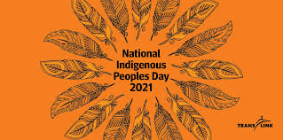The international day of the world's indigenous peoples is observed on 9 august each year to raise awareness and protect the rights of the world's indigenous population. Aot4yvwhyu9mym