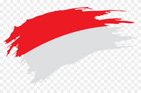 Check spelling or type a new query. Download Indonesia Flag Vector Clipart Png Download Pikpng