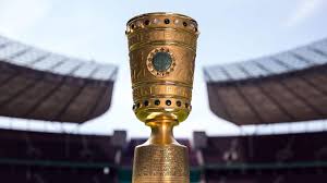 On the following page an easy way you can check the results of recent matches and statistics for germany dfb pokal. Dfb Pokal Cottbus Empfangt Die Bayern Dfb Deutscher Fussball Bund E V