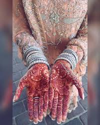 It's faye and sumeet of faye's diary.welcome to our channel! Henna Tattoo Chicago Home Facebook