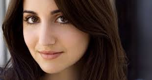 Jenny Olsen's Instagram, Twitter & Facebook