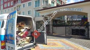 carpet hali yikama fabrikasi antakya hatay antakya