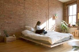 the floyd bed frame modular bed modern bed floyd bed