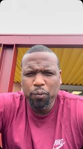 BE A FAN OF YOURSELF FIRST ‼️