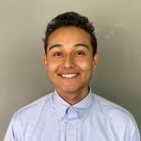 4100+ perfiles de «Esquer-esquer»