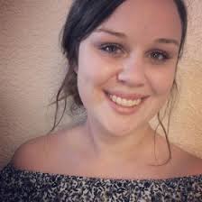 Congratulations To Our Graduating Seniors! Zaria Beyer Emily Finder Griffin  Finnestad Craig Hardie Amanda Hubley Levi Orr