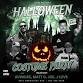 Avimore x Matt G x Joe x J Love – Costume Party at event image