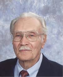 Randall Woosley's Instagram, Twitter & Facebook