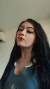 Emily Laredo and Brando Cheating Video