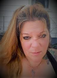 Obituary for Faith A. (D'Amico) Vreeland