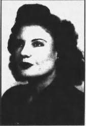 Arbeely family's early American identity construction