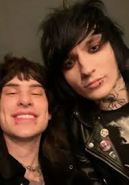 8 Jake and johnnie😱😱 ideas