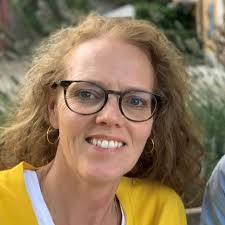 Pieter Lollinga Email & Phone Number