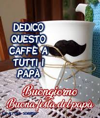 Si tratta di un appartamento in galleria d'alviano che offre ospitalità temporanea ai padri separati o divorziati, in un. Buona Festa Del Papa 10 Immagini Di Auguri Top10immagini It