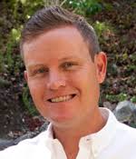 Oppy and Sun Grape USA Announce Strategic Joint Venture Sun Grape  California LLC — An Oppy Company; David Smith, Sammy Cacciatore, and Piers  Hanbury Comment