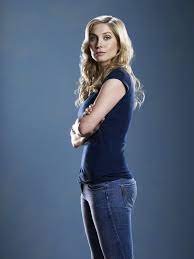 Elizabeth Mitchell Elizabeth Mitchell Celebrities Female Celebrities