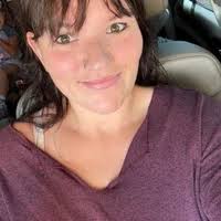 Kate by Tate James, Paperback