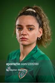 Sportsfile