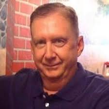 Ronald Dale Openshaw Obituary January 11, 2022