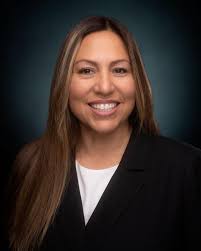 Meet Our Addiction Center Team