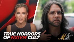 Two Former NXIVM Cult Members Speak Out About What Leader Keith Raniere Was  Really Like