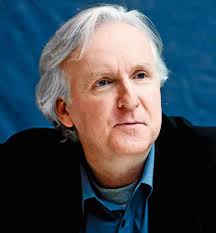 All der Mist passiert wirklich«