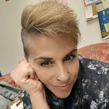 I'm sharing this for my friend…..