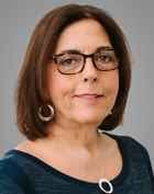 LEADER at McLean Hospital