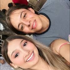 Yuleizi Lopez Medina