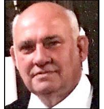 Francis LEITNER Obituary (2016)