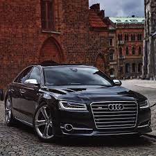 Audi Auto Lovely Photo In 2021 Classic Cars Audi A8 Classic Car Insurance