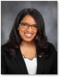 Commission Packet Cover