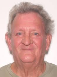 Sex Offenders near Baycare Behavioral Health