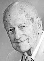 WEBSTER GRIMM Obituary (1919