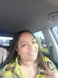 Networking for Professional Women in Arizona